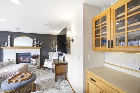 Living - 2846 33rd St S, Fargo, ND 58103 photo 8 of 8