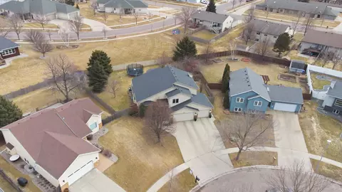 View/Area - 2846 33rd St S, Fargo, ND 58103 photo 2 of 9