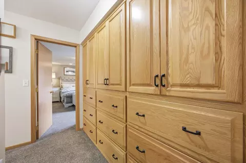 Other - 2846 33rd St S, Fargo, ND 58103 photo 6 of 12