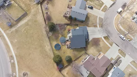 View/Area - 2846 33rd St S, Fargo, ND 58103 photo 8 of 9