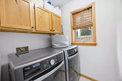 Other - 2846 33rd St S, Fargo, ND 58103 photo 3 of 12
