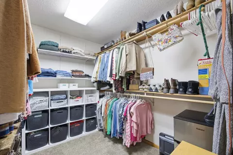 Other - 2846 33rd St S, Fargo, ND 58103 photo 5 of 12