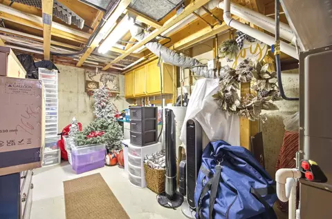 Other - 2846 33rd St S, Fargo, ND 58103 photo 10 of 12