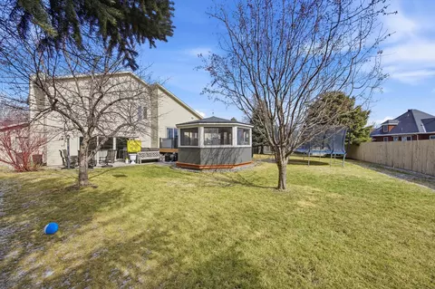 Other - 2846 33rd St S, Fargo, ND 58103 photo 12 of 12