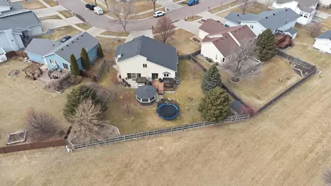View/Area - 2846 33rd St S, Fargo, ND 58103 photo 9 of 9