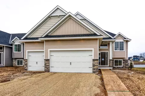 5349 178th St W, Lakeville, MN 55044