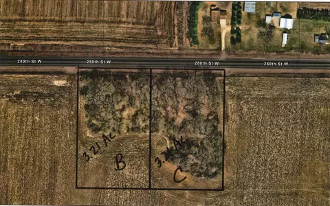 Bxx 280th Street W, Northfield, MN 55057