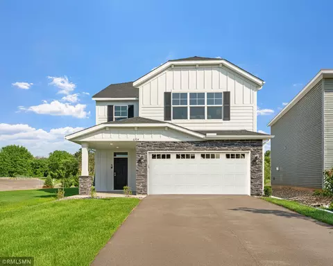 4474 223rd St W, Farmington, MN 55024