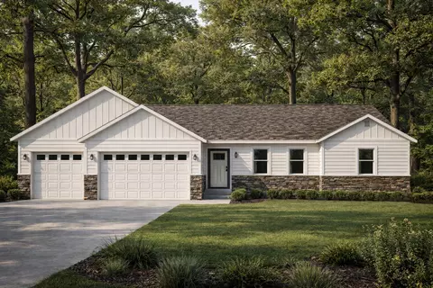 tbd 165th Ave SE, Santiago Twp, MN 55319