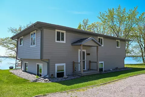 1874 Hidden Valley Ln NW, Miltona, MN 56354