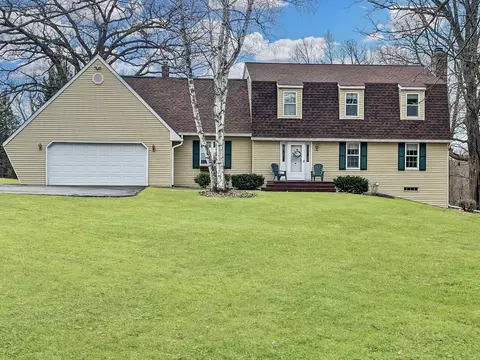 w8215 760th Avenue, River Falls, WI 54022