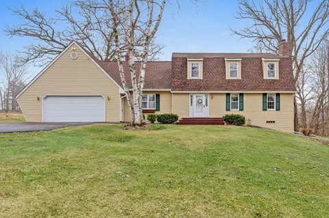 w8215 760th Avenue, River Falls, WI 54022