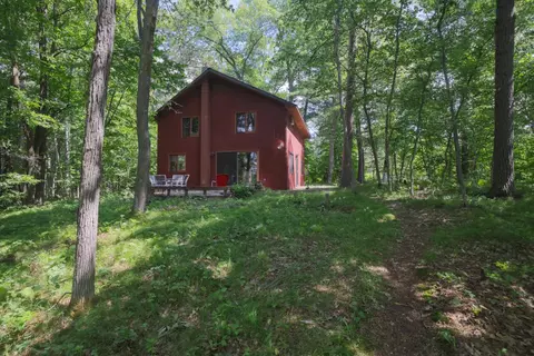 7972 Ruttger Rd, Pequot Lakes, MN 56472