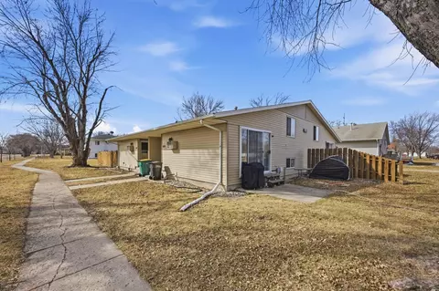 431 4th Ave E, West Fargo, ND 58078
