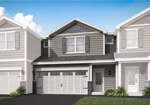 7054 139th Pl NW, Ramsey, MN 55303