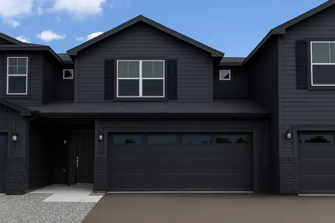 7054 139th Pl NW, Ramsey, MN 55303