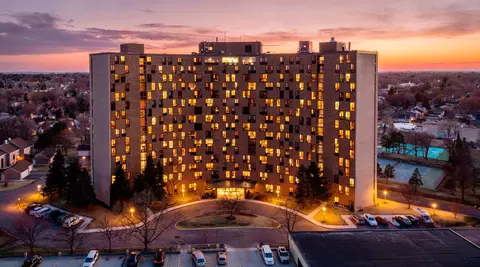 1181 Edgcumbe Rd #1712, Saint Paul, MN 55105