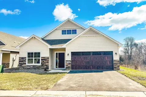 7870 Willowbrook Ct, Greenfield, MN 55373