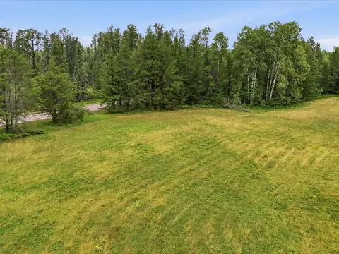 3 Nnn County Road 904, Babbitt, MN 55706 photo 13