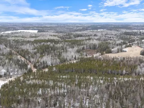 3 Nnn County Road 904, Babbitt, MN 55706