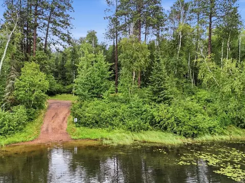 3 Nnn County Road 904, Babbitt, MN 55706 photo 16