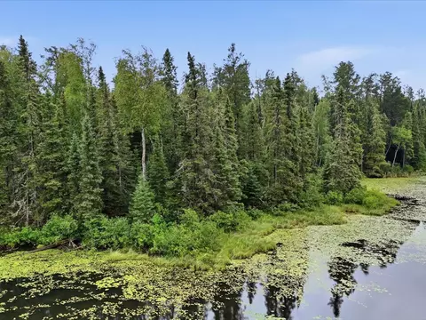 3 Nnn County Road 904, Babbitt, MN 55706 photo 31