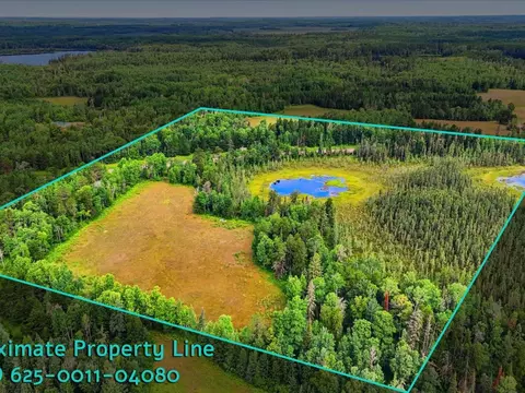 3 Nnn County Road 904, Babbitt, MN 55706 photo 6