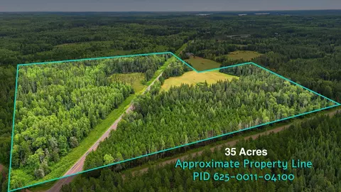 3 Nnn County Road 904, Babbitt, MN 55706