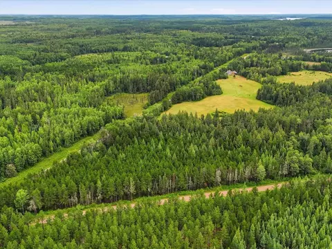 3 Nnn County Road 904, Babbitt, MN 55706 photo 38