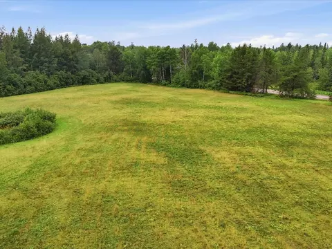 3 Nnn County Road 904, Babbitt, MN 55706 photo 12