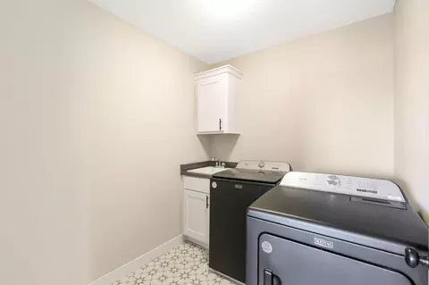 Other - 5815 Echo Rd, Shorewood, MN 55331 photo 6 of 10