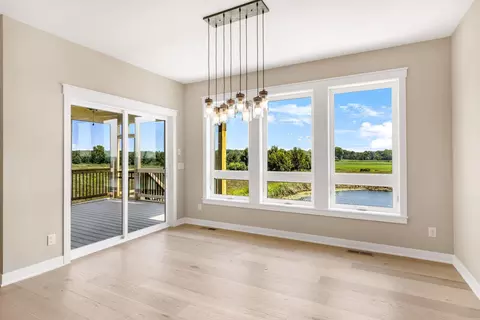 Dining - 5815 Echo Rd, Shorewood, MN 55331 photo 1 of 2