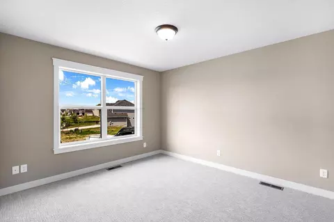 Bedroom - 5815 Echo Rd, Shorewood, MN 55331 photo 1 of 7