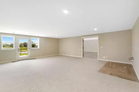 Other - 5815 Echo Rd, Shorewood, MN 55331 photo 7 of 10