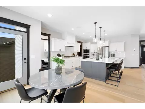 Dining - 5815 Echo Rd, Shorewood, MN 55331 photo 1 of 3