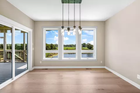 Dining - 5815 Echo Rd, Shorewood, MN 55331 photo 2 of 2