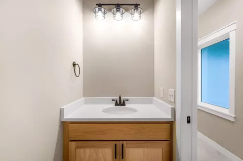 Bath - 5815 Echo Rd, Shorewood, MN 55331 photo 1 of 7