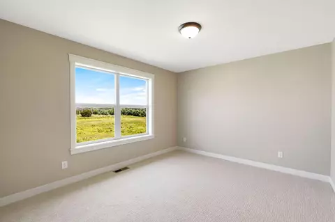 Bedroom - 5815 Echo Rd, Shorewood, MN 55331 photo 3 of 7