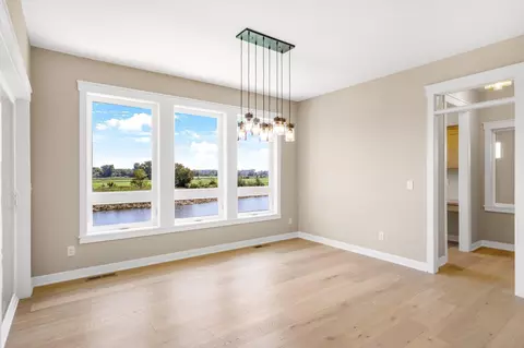Other - 5815 Echo Rd, Shorewood, MN 55331 photo 5 of 10