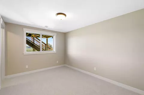Bedroom - 5815 Echo Rd, Shorewood, MN 55331 photo 7 of 7