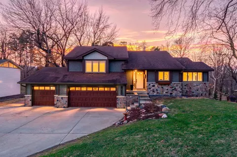 12224 175th St W, Lakeville, MN 55044