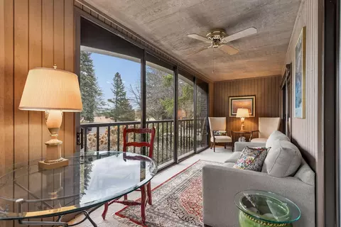 8430 Pennsylvania Rd #113, Bloomington, MN 55438
