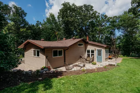 28361 S Buffalo Lake Rd, Detroit Lakes, MN 56501