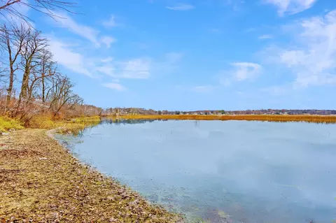 11421 Abby Ln NW, Alexandria, MN 56308