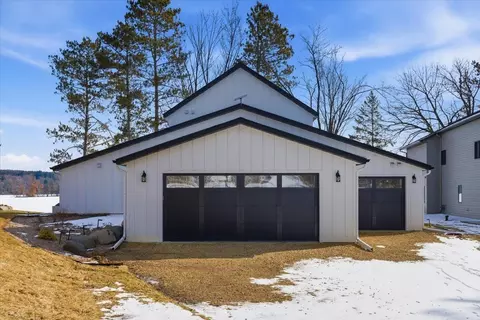930 Sunrise Beach Dr, Amery, WI 54001