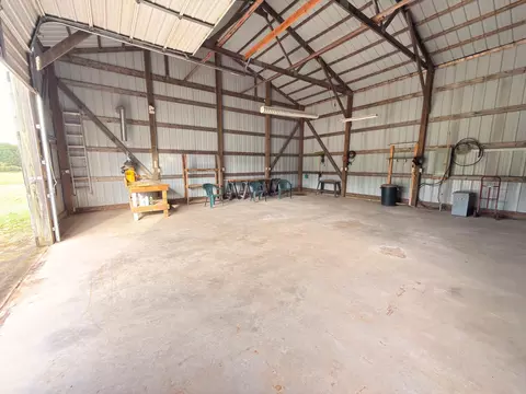Other - 2952 90th St, Frederic, WI 54837 photo 7 of 18