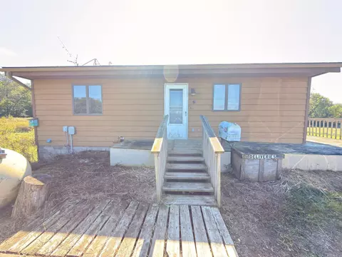 Exterior - 2952 90th St, Frederic, WI 54837 photo 8 of 9