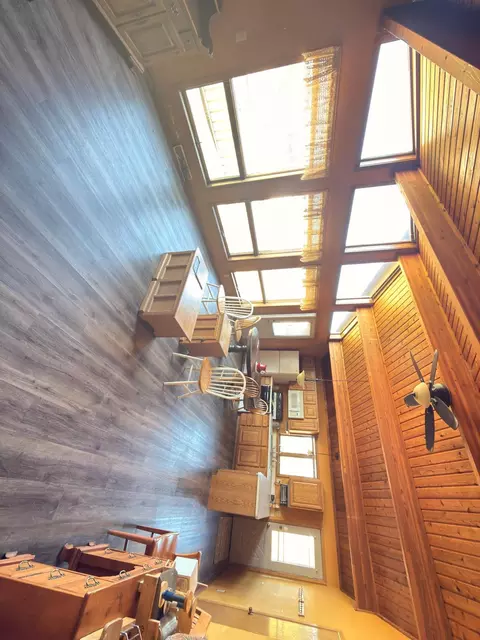 Kitchen - 2952 90th St, Frederic, WI 54837 photo 1 of 2