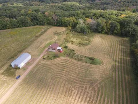 Other - 2952 90th St, Frederic, WI 54837 photo 16 of 18