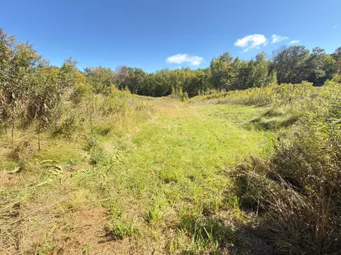 Other - 2952 90th St, Frederic, WI 54837 photo 17 of 18